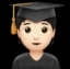 student-icon.webp