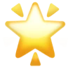 star-icon.webp